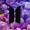 marisajannae